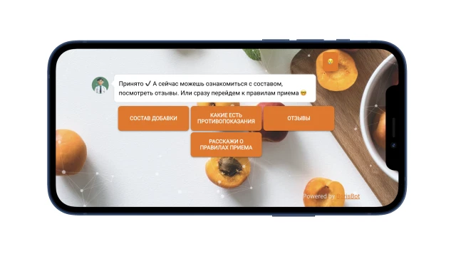 состав омега-3, отзывы на омега-3, правила приема омега-3, противопоказания для приема омега-3